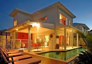Chiang Mai Real Estate Chiang Mai Real Estate